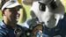 UNC_Homecoming_v_Duke012