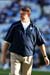 UNC_Homecoming_v_Duke013