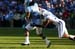 UNC_Homecoming_v_Duke016