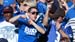 UNC_Homecoming_v_Duke020