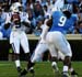 UNC_Homecoming_v_Duke021