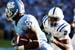 UNC_Homecoming_v_Duke023