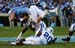 UNC_Homecoming_v_Duke028