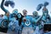 UNC_Homecoming_v_Duke029