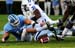 UNC_Homecoming_v_Duke031