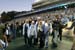 UNC_Homecoming_v_Duke034