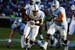 UNC_Homecoming_v_Duke036