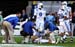 UNC_Homecoming_v_Duke038