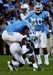 UNC_Homecoming_v_Duke039