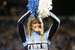 UNC_Homecoming_v_Duke041