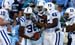 UNC_Homecoming_v_Duke042