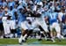 UNC_Homecoming_v_Duke045