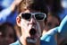 UNC_Homecoming_v_Duke047