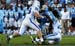 UNC_Homecoming_v_Duke049