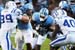 UNC_Homecoming_v_Duke050
