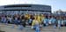 UNC_Homecoming_v_Duke052