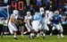 UNC_Homecoming_v_Duke053
