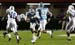 UNC_Homecoming_v_Duke054