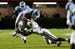 UNC_Homecoming_v_Duke056