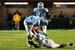 UNC_Homecoming_v_Duke057