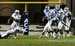 UNC_Homecoming_v_Duke060