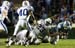 UNC_Homecoming_v_Duke063