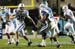 UNC_Homecoming_v_Duke064