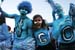 UNC_Homecoming_v_Duke065