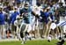 UNC_Homecoming_v_Duke067