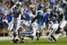 UNC_Homecoming_v_Duke068
