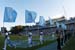 UNC_Homecoming_v_Duke069