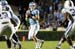 UNC_Homecoming_v_Duke071