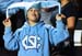 UNC_Homecoming_v_Duke072