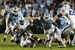 UNC_Homecoming_v_Duke074