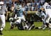 UNC_Homecoming_v_Duke075