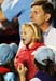 UNC_Homecoming_v_Duke076