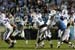 UNC_Homecoming_v_Duke077