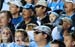 UNC_Homecoming_v_Duke078