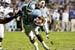 UNC_Homecoming_v_Duke079