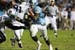 UNC_Homecoming_v_Duke080