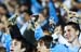 UNC_Homecoming_v_Duke083