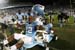 UNC_Homecoming_v_Duke087
