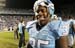 UNC_Homecoming_v_Duke088