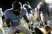 UNC_Homecoming_v_Duke089
