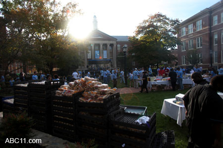 UNC_v_FSU_003