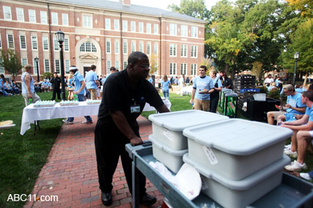UNC_v_FSU_004