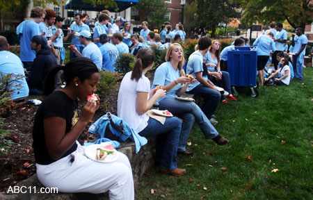 UNC_v_FSU_005