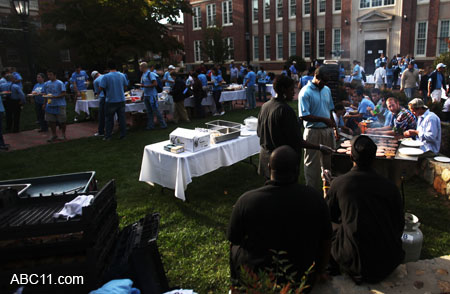 UNC_v_FSU_007
