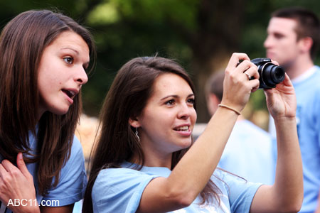 UNC_v_FSU_008