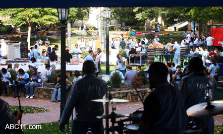 UNC_v_FSU_009
